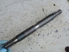 Picture of 4WD Axle Differential Gear Shaft 95-7512 Toro 6700D 6500D 7000D Reelmaster 4500D 4700D 455D Mower