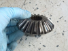 Picture of Toro 95-7519 4WD Axle Bevel Gear 17 Tooth