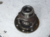 Picture of 4WD Differential Case 95-7502 Toro 5200D 5400D 5500D 6500D 6700D Mower 99-7581 99-7579 99-7578