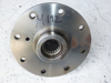 Picture of 4WD Differential Case 95-7502 Toro 5200D 5400D 5500D 6500D 6700D Mower 99-7581 99-7579 99-7578