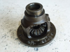 Picture of 4WD Differential Case 95-7502 Toro 5200D 5400D 5500D 6500D 6700D Mower 99-7581 99-7579 99-7578