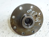 Picture of 4WD Differential Case 95-7502 Toro 5200D 5400D 5500D 6500D 6700D Mower 99-7581 99-7579 99-7578