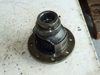 Picture of 4WD Differential Case 95-7502 Toro 5200D 5400D 5500D 6500D 6700D Mower 99-7581 99-7579 99-7578