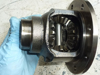 Picture of 4WD Differential Case 95-7502 Toro 5200D 5400D 5500D 6500D 6700D Mower 99-7581 99-7579 99-7578