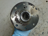 Picture of 4WD Differential Case 95-7502 Toro 5200D 5400D 5500D 6500D 6700D Mower 99-7581 99-7579 99-7578