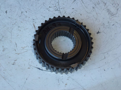Picture of CounterShaft Gear Wheel Synchronizer 1269517C1 Case IH 275 Compact Tractor