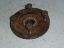 Picture of Rear Wheel Hub ET17957 John Deere 2653B 2500B 2653A 2500A 8000 2500E 7400 Mower
