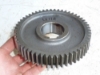 Picture of Gearbox Idler Gear 4.1201.0320.0 Lely Optimo 240 240c 280 320 Disc Mower Pulley 4120103200