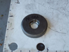 Picture of Axle Washer Bushing L156914 John Deere Tractor L75741