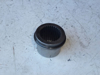 Picture of CounterShaft Bearing Retainer 1961952C1 Case IH 275 Compact Tractor Transmission
