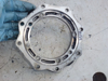Picture of Crankshaft Seal Housing Case Kubota D662 Diesel Engine Jacobsen 1900D Mower