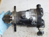 Picture of Rear 4WD Hydraulic Drive Motor 92-7386 Toro 6700D 6500D Reelmaster Mower Eaton 74318