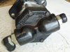 Picture of Rear 4WD Hydraulic Drive Motor 92-7386 Toro 6700D 6500D Reelmaster Mower Eaton 74318