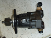 Picture of Rear 4WD Hydraulic Drive Motor 92-7386 Toro 6700D 6500D Reelmaster Mower Eaton 74318