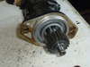 Picture of Rear 4WD Hydraulic Drive Motor 92-7386 Toro 6700D 6500D Reelmaster Mower Eaton 74318