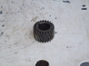 Picture of Crankshaft Timing Gear Kubota D662 Diesel Engine Jacobsen 1900D Mower