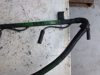 Picture of Glow Plug Wiring Harness RE523892 off 2010 John Deere 6068HF485