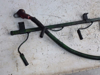 Picture of Glow Plug Wiring Harness RE523892 off 2010 John Deere 6068HF485