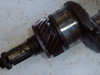 Picture of Gas Crankshaft AT16055 T17885 AT12200 John Deere Tractor