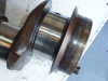 Picture of Gas Crankshaft AT16055 T17885 AT12200 John Deere Tractor