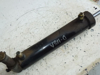 Picture of Hydraulic Wing Cylinder 93-2631 Toro 6700D Reelmaster Mower