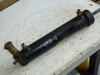 Picture of Hydraulic Wing Cylinder 93-2631 Toro 6700D Reelmaster Mower