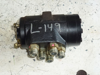 Picture of Hydraulic Steering Valve Orbital 105-3315 Toro 6500D 6700D Reelmaster Mower