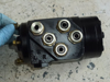Picture of Hydraulic Steering Valve Orbital 105-3315 Toro 6500D 6700D Reelmaster Mower