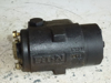 Picture of Hydraulic Steering Valve Orbital 105-3315 Toro 6500D 6700D Reelmaster Mower