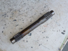 Picture of 4WD Axle Vertical Gear Case Shaft 76-7650 Toro 6500D 6700D 455D 3500D 335D Mower