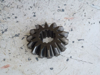 Picture of 4WD Axle Pinion Gear 76-7510 Toro 6500-D 6700-D 455D Mower 14 Tooth