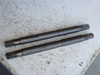 Picture of 4WD Axle Horizontal Shaft 76-7490 Toro 6500D 6700D 455D 335D 3500D Mower