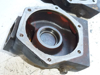 Picture of 4WD Axle Steering Final Case 76-7680 Toro 6500D 6700D 455D 335D 3500D Mower