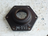 Picture of 4WD Axle Bearing Holder 76-7810 Toro 6500D 6700D 455D 335D Mower
