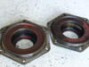 Picture of 4WD Axle Bearing Holder 76-7810 Toro 6500D 6700D 455D 335D Mower