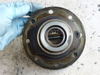 Picture of 4WD Axle Differential Case w/ Gears 76-7170 76-7180 76-7190 Toro 6500D 6700D 3500D 455D 335D Mower