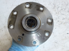 Picture of 4WD Axle Differential Case w/ Gears 76-7170 76-7180 76-7190 Toro 6500D 6700D 3500D 455D 335D Mower