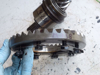Picture of 4WD Axle Ring & Pinion Gears 76-7240 76-7250 Toro 6500D 6700D 3500D 455D 335D Mower