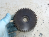 Picture of 4WD Rear Axle Driven Gear 92-7586 Toro 6700D 6500D Mower 12 Pitch 94-2826 927586 942826