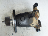 Picture of Rear 4WD Hydraulic Drive Motor 92-7386 Toro 6700D 6500D Reelmaster Mower Eaton 74318