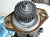 Picture of Rear 4WD Hydraulic Drive Motor 92-7386 Toro 6700D 6500D Reelmaster Mower Eaton 74318