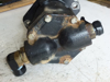 Picture of Rear 4WD Hydraulic Drive Motor 92-7386 Toro 6700D 6500D Reelmaster Mower Eaton 74318