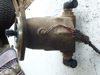 Picture of RH Right Front Hydraulic Drive Motor 93-7476 Toro ReelMaster 6500D 6700D Mower Eaton