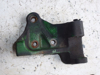 Picture of Alternator Bracket R520916 off 2010 John Deere 6068HF485