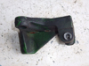 Picture of Alternator Bracket R520916 off 2010 John Deere 6068HF485