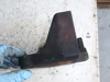 Picture of Alternator Bracket R520916 off 2010 John Deere 6068HF485