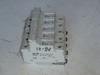 Picture of 5 Siemens 3NW7 011 Fuse Holders