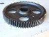 Picture of Rear Axle Final Drive Gear Wheel 1962180C1 Case IH 275 Compact Tractor