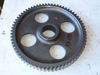 Picture of Rear Axle Final Drive Gear Wheel 1962180C1 Case IH 275 Compact Tractor