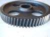 Picture of Rear Axle Final Drive Gear Wheel 1962180C1 Case IH 275 Compact Tractor